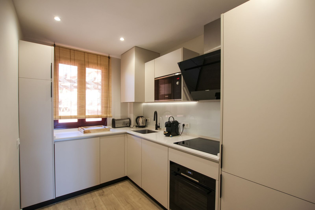 Property main view 12