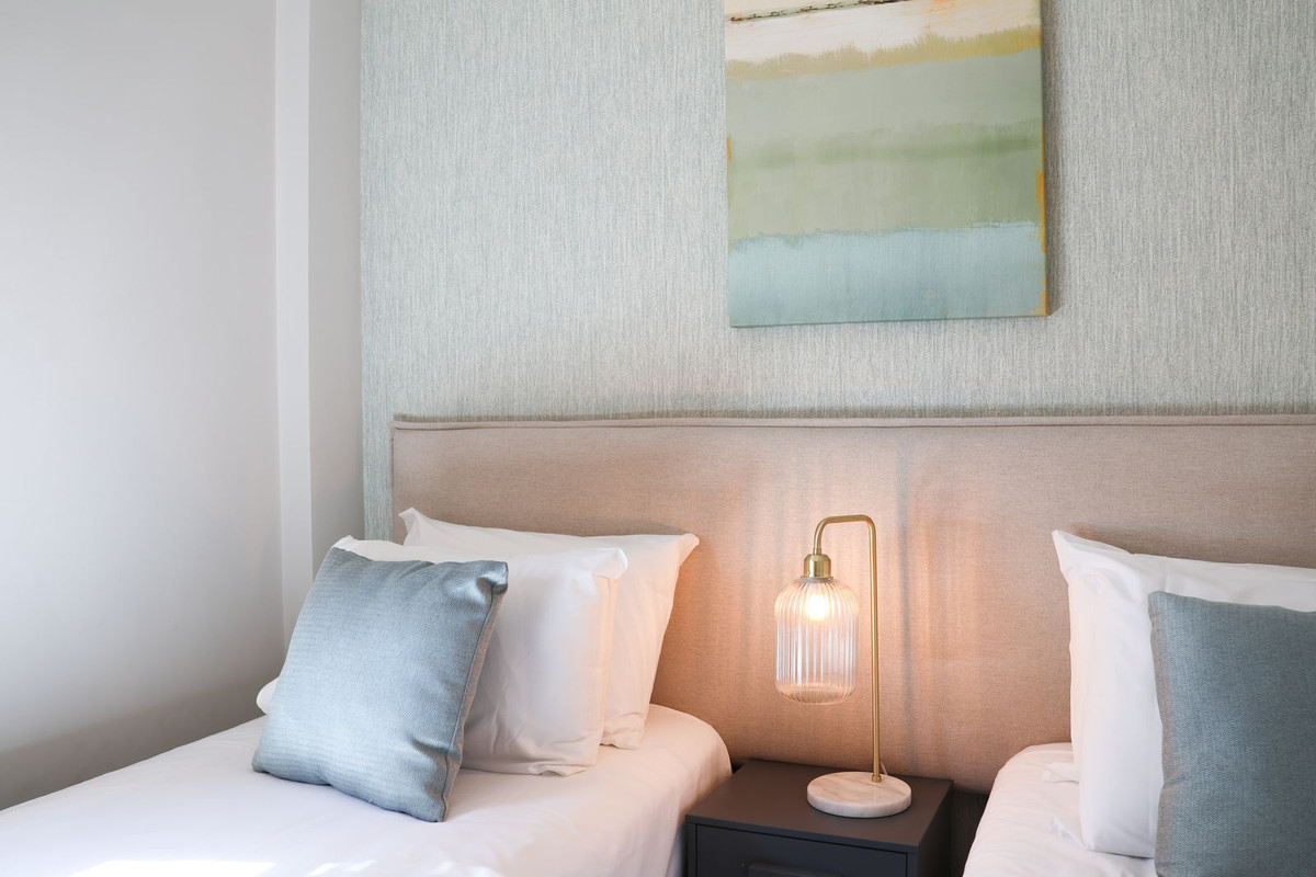 Property main view 13