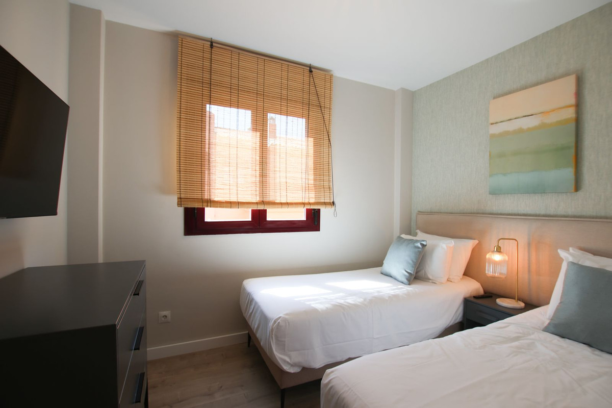 Property main view 14