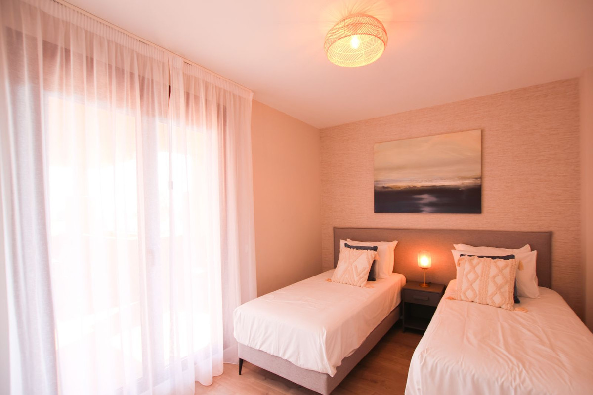 Property main view 15