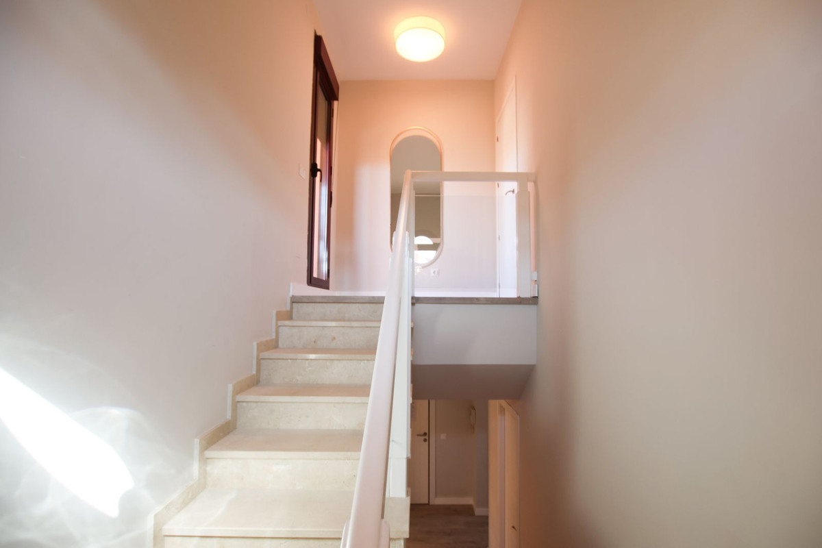 Property main view 16