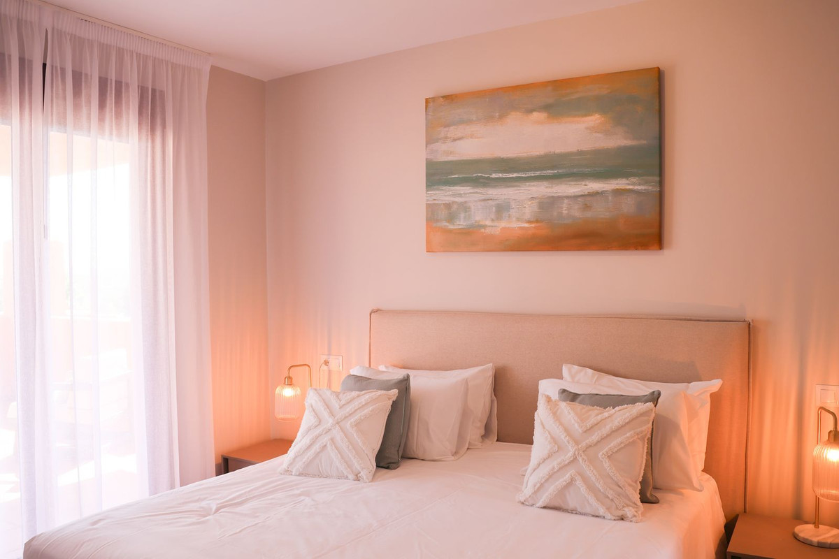 Property main view 17