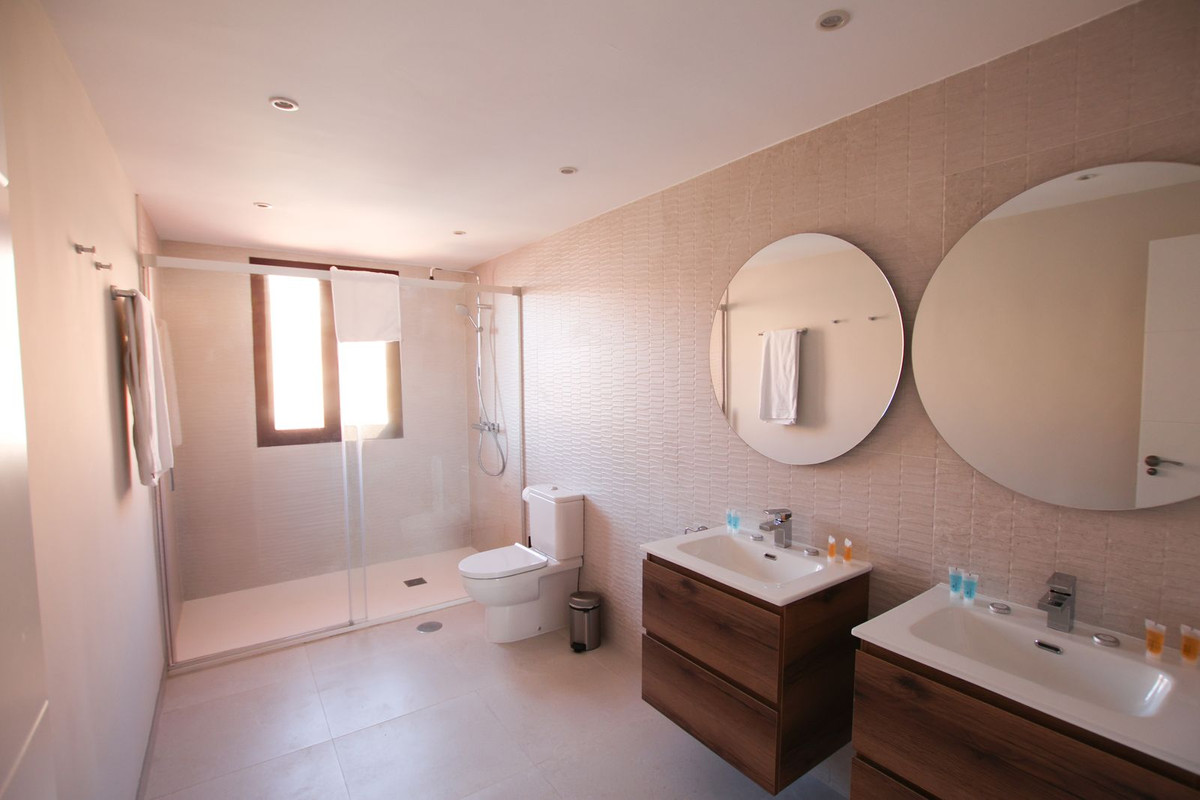 Property main view 18