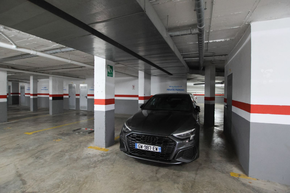 Property main view 19