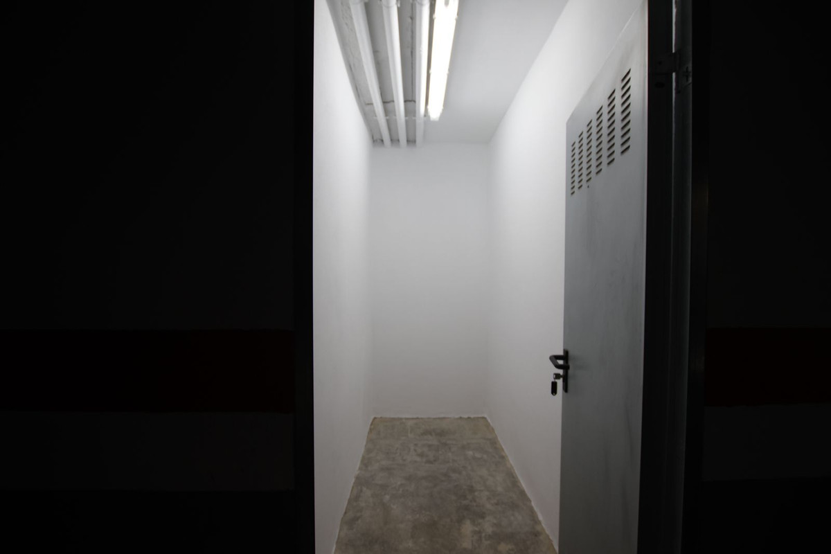 Property main view 20