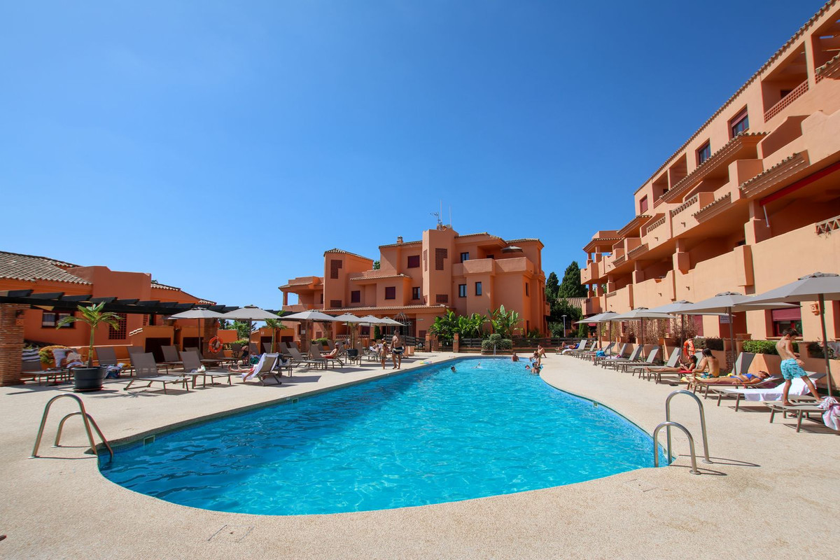 Property main view 21