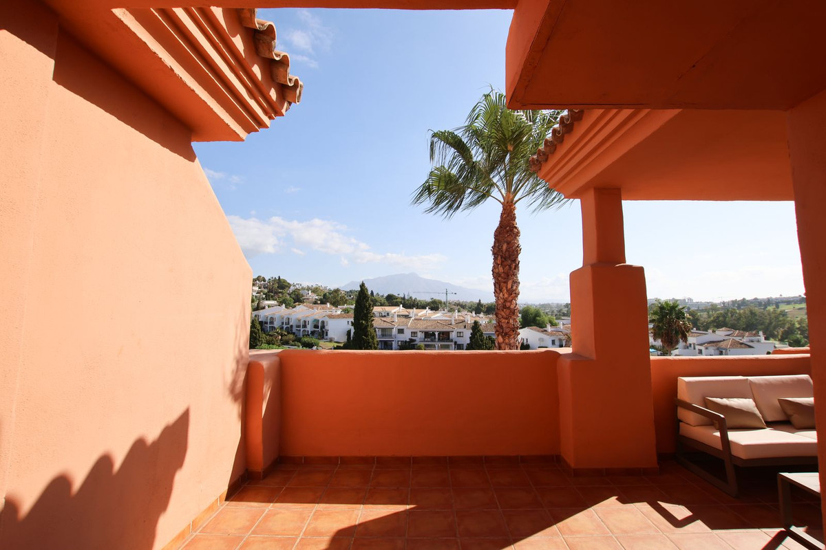 Property main view 3