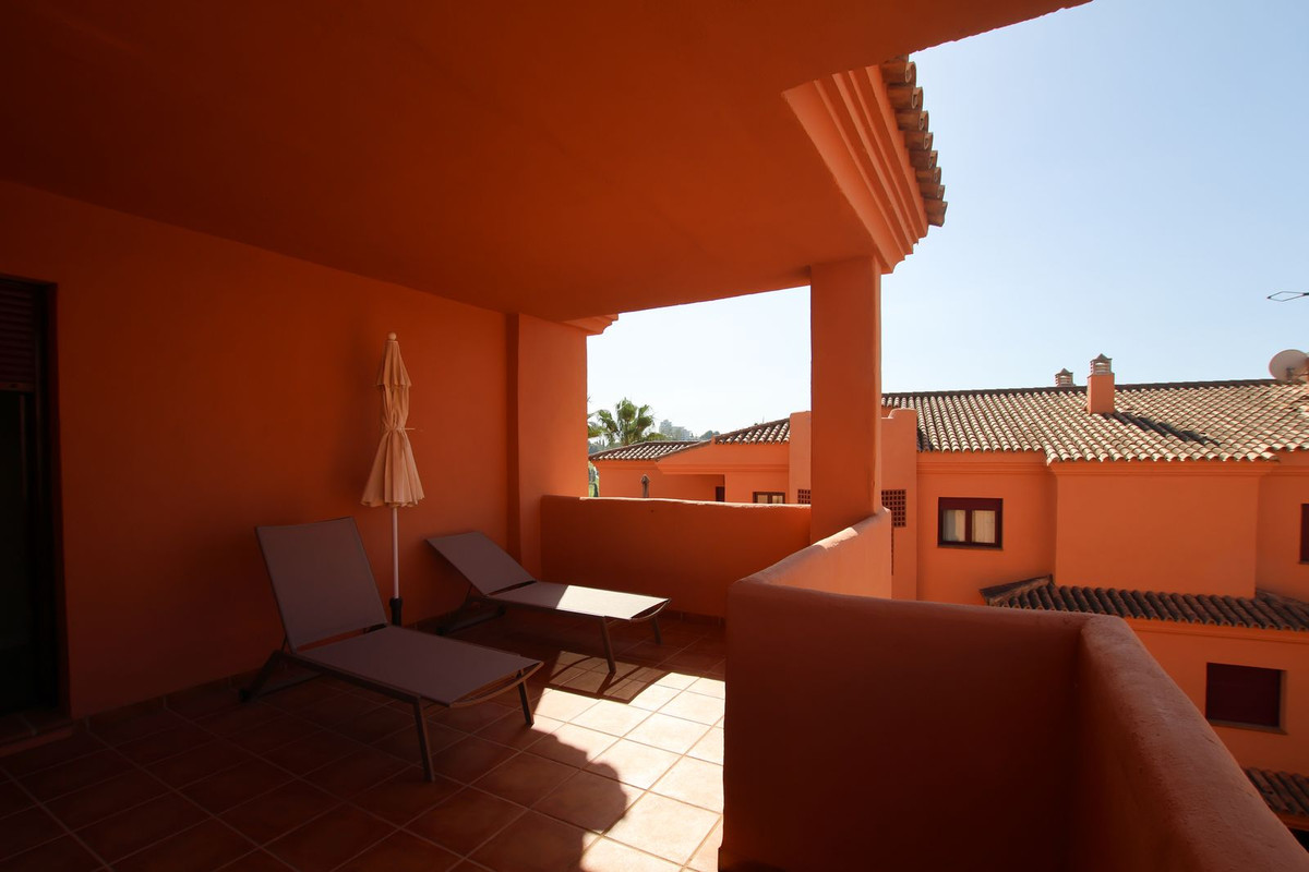 Property main view 5