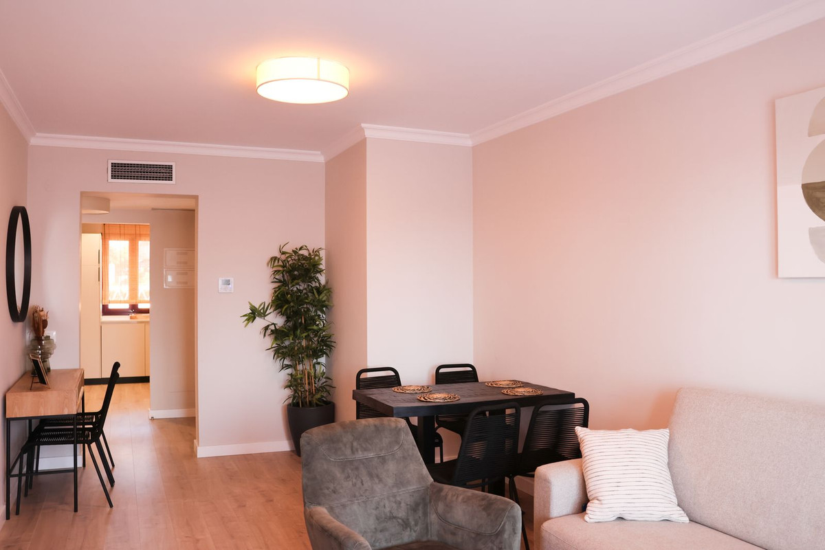 Property main view 6