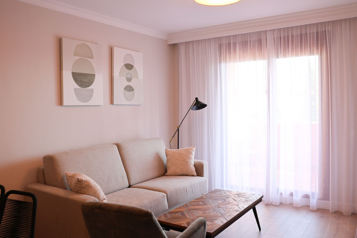 Property main view 7