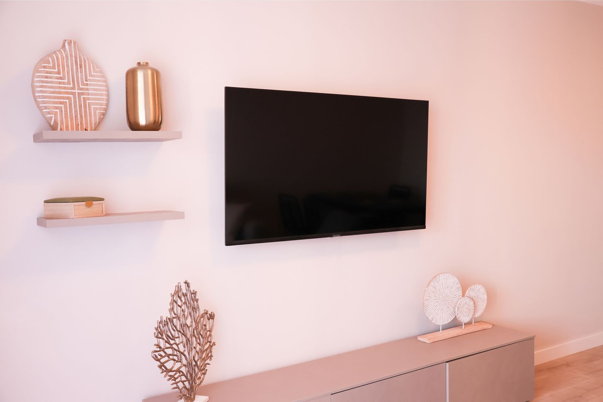 Property main view 8