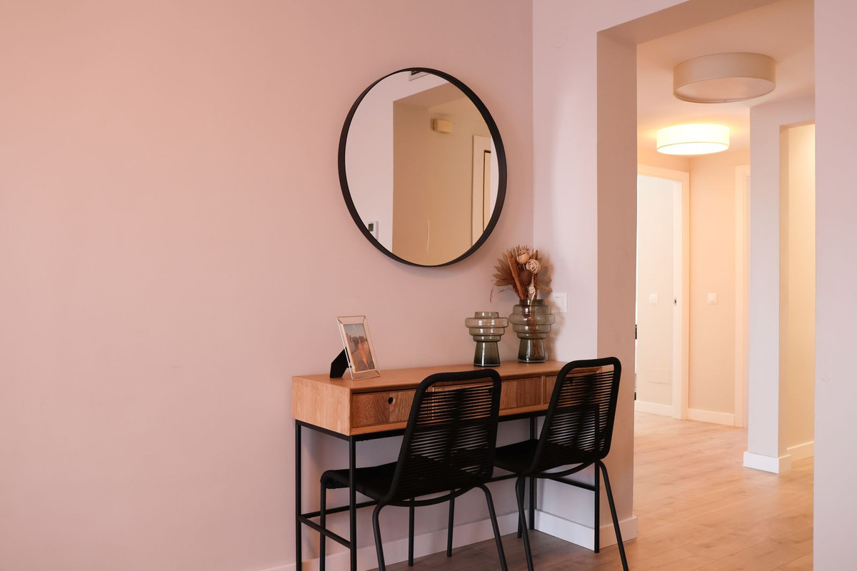 Property main view 9