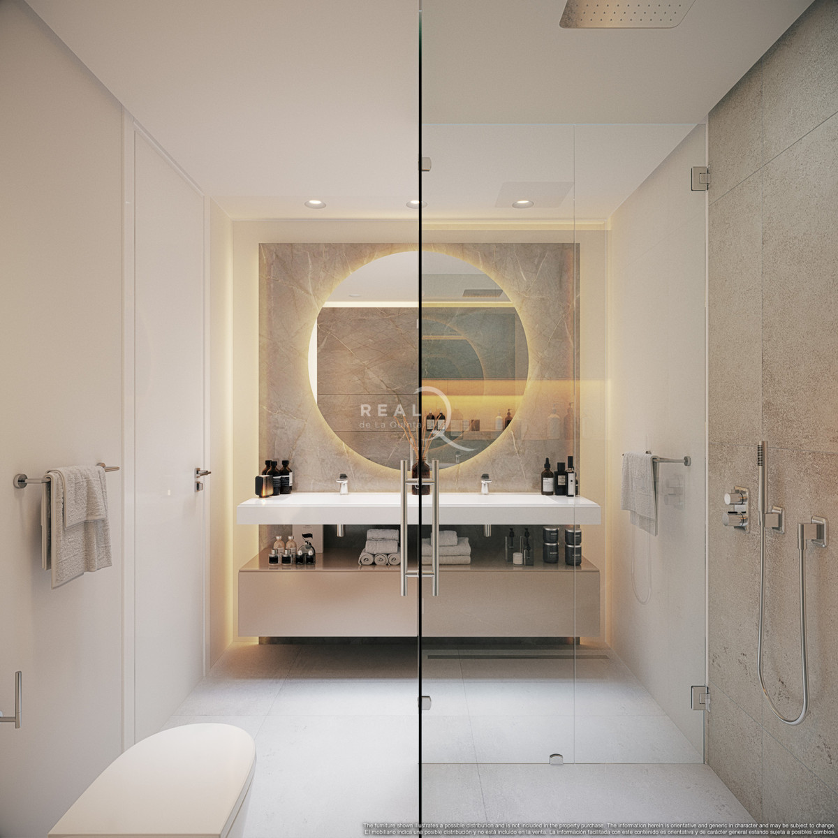 Property main view 11