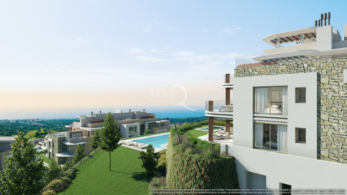 Property main view 15