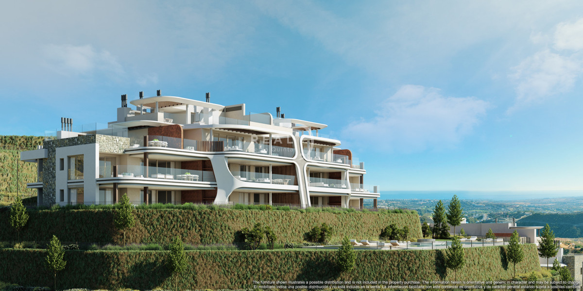 Property main view 18