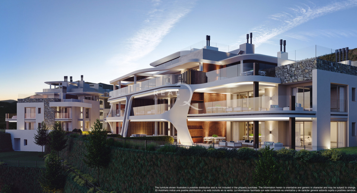 Property main view 19