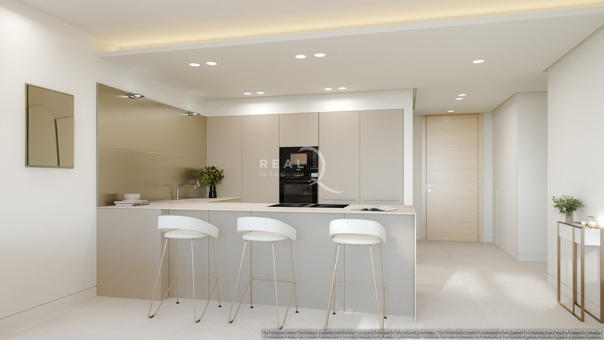 Property main view 6