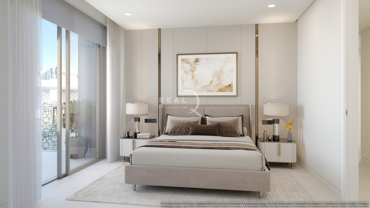 Property main view 9