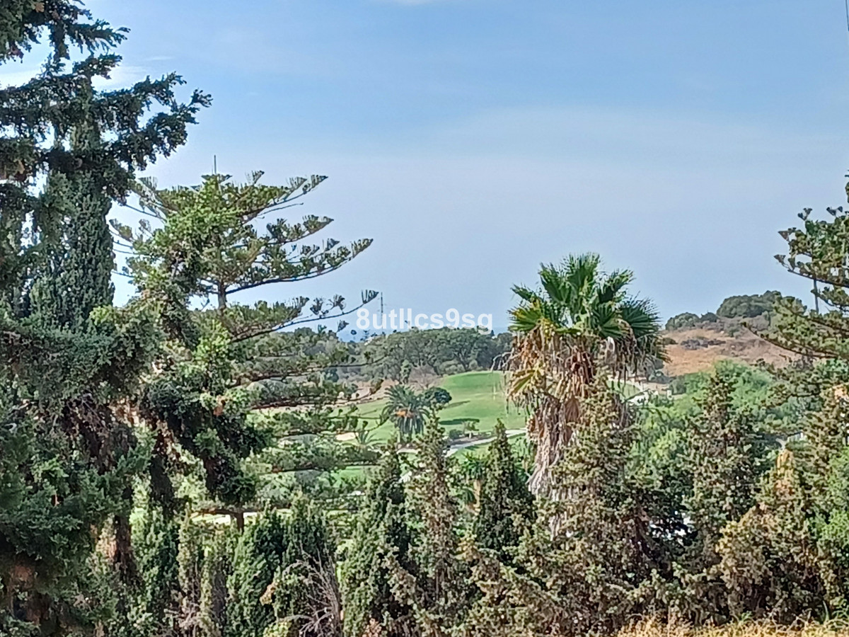 Property main view 1