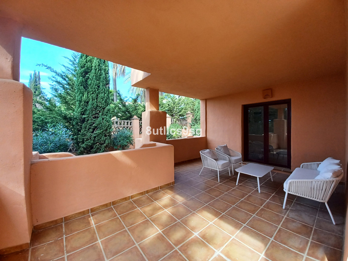 Property main view 10