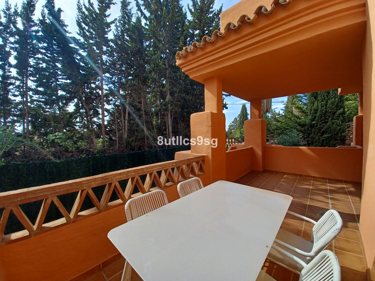 Property main view 12