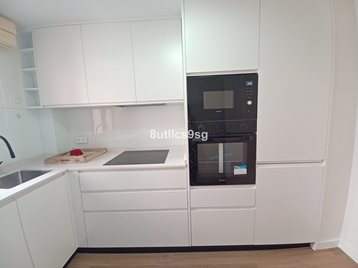 Property main view 14