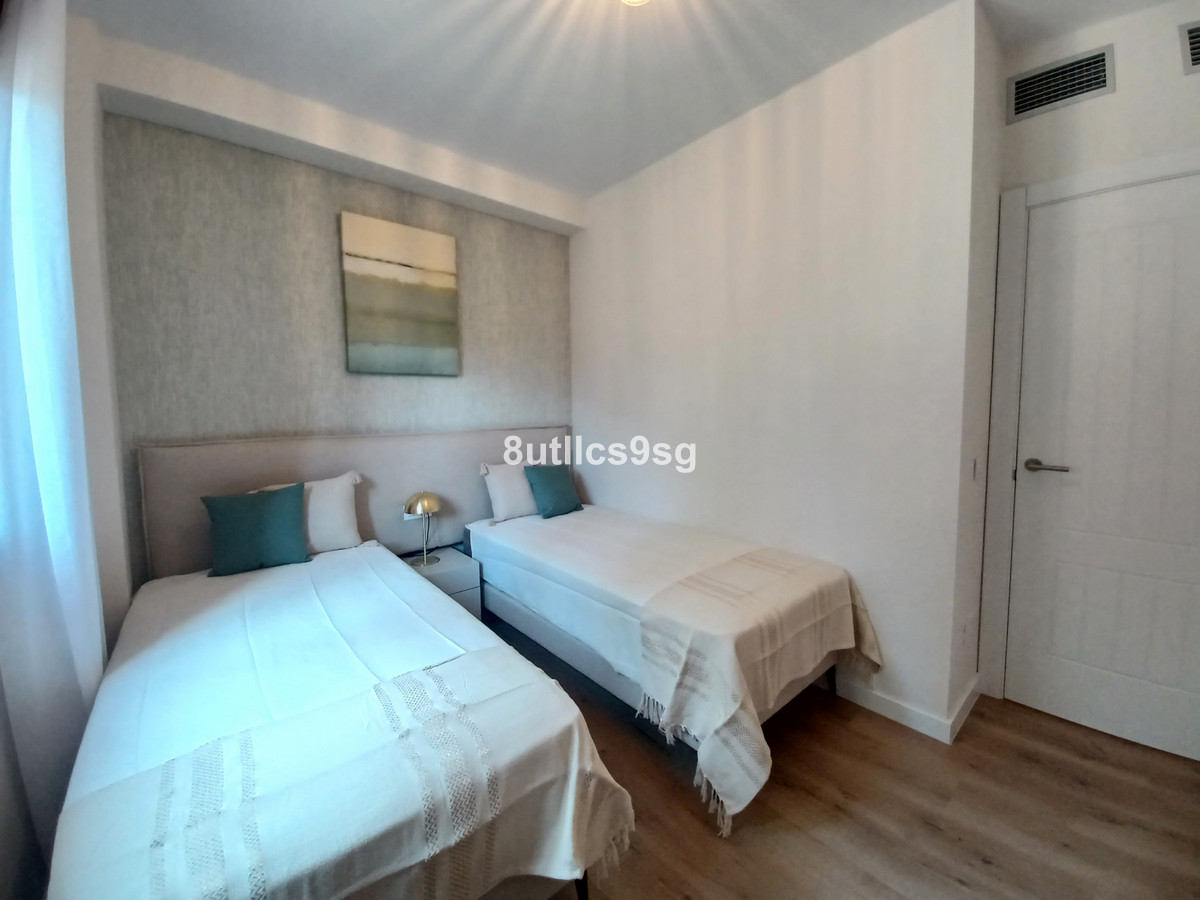 Property main view 17