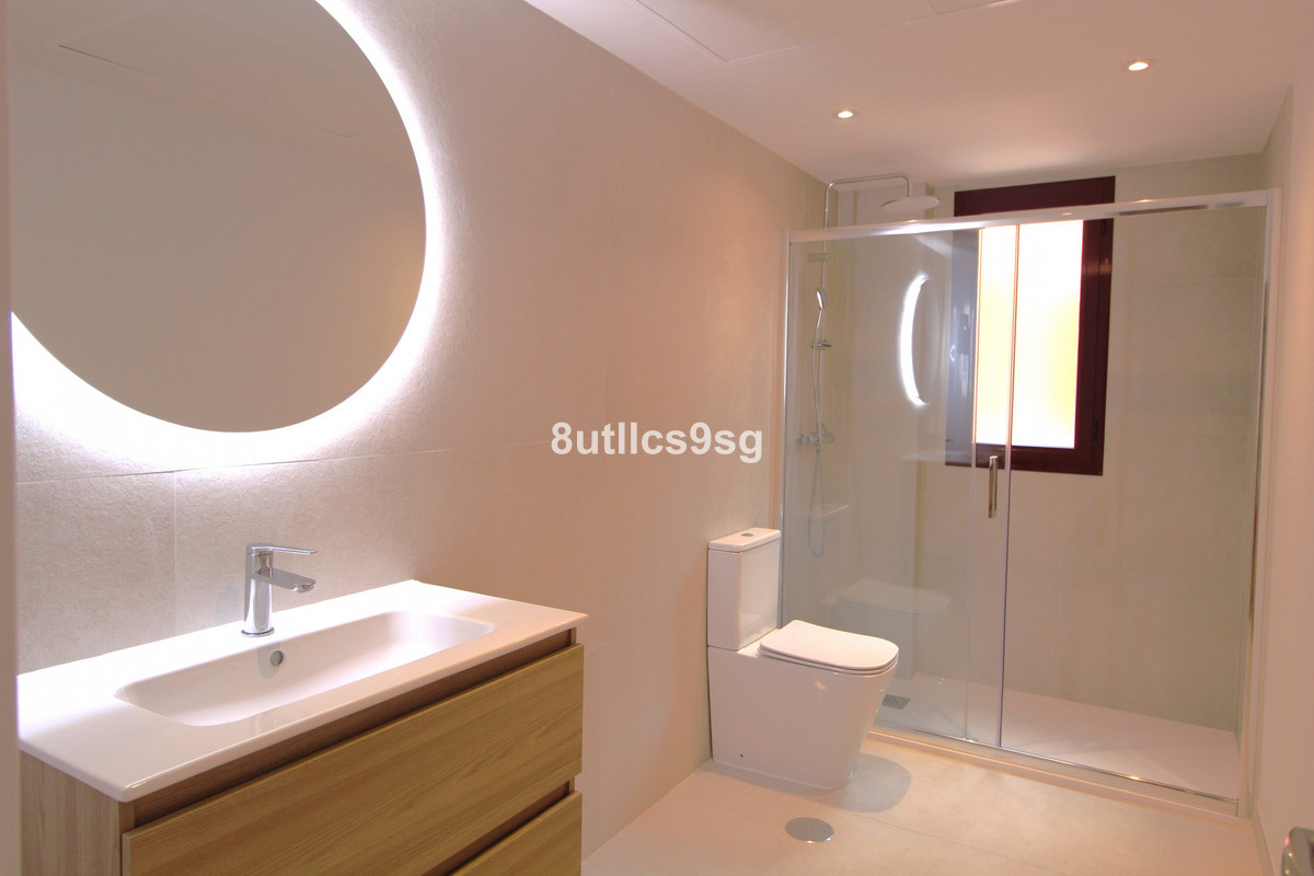 Property main view 19