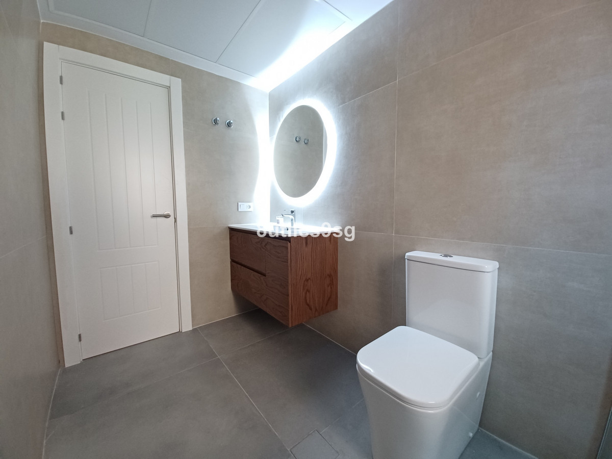 Property main view 20