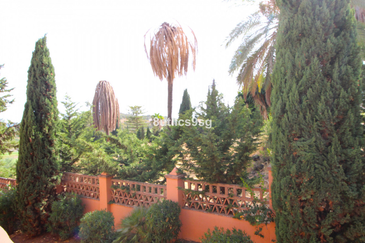 Property main view 24