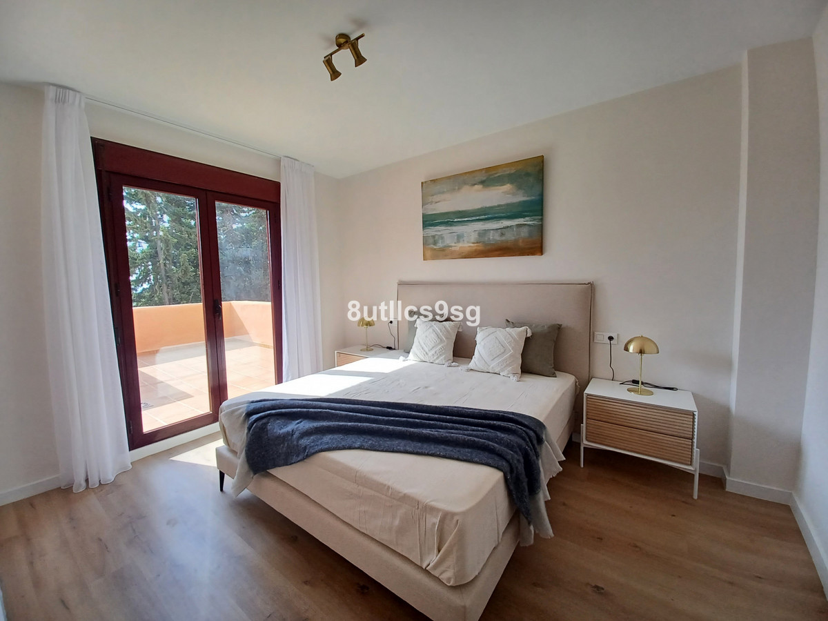 Property main view 26