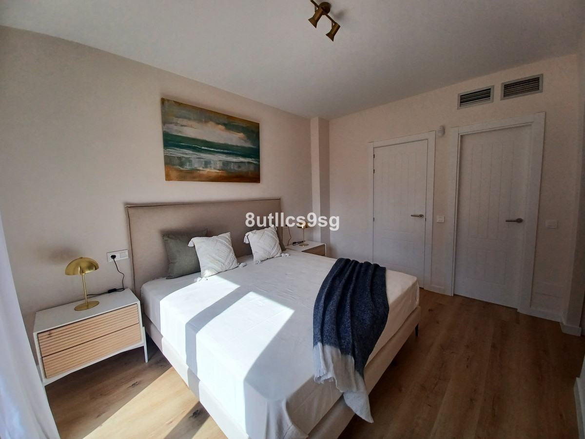 Property main view 27