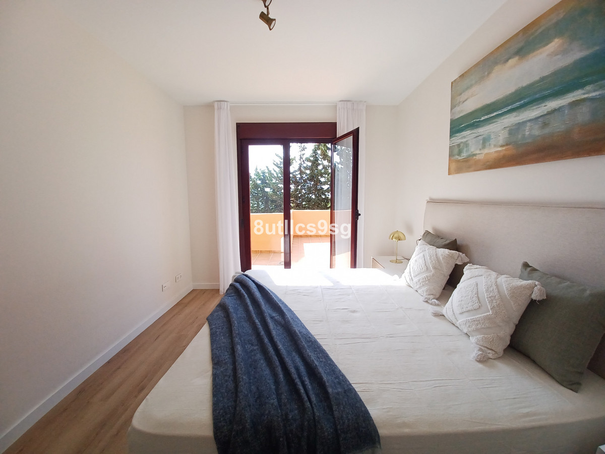 Property main view 28