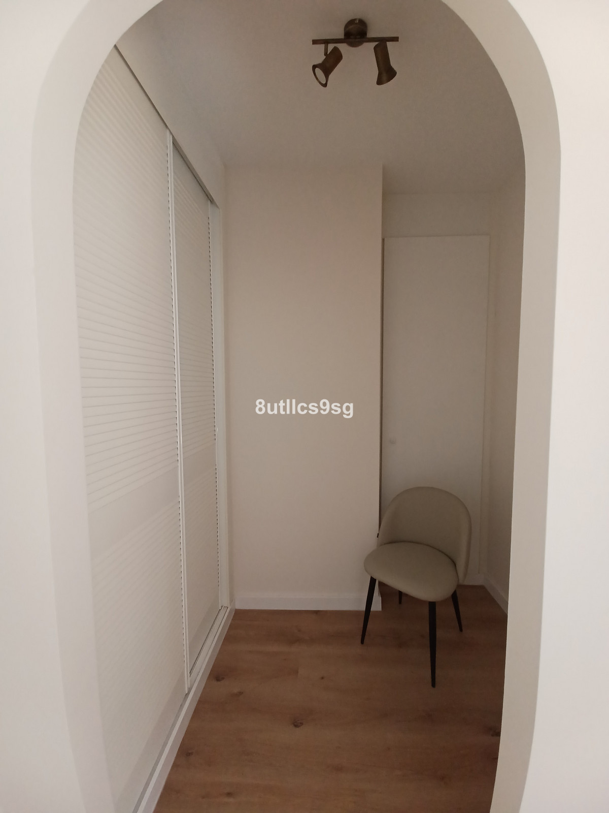 Property main view 29