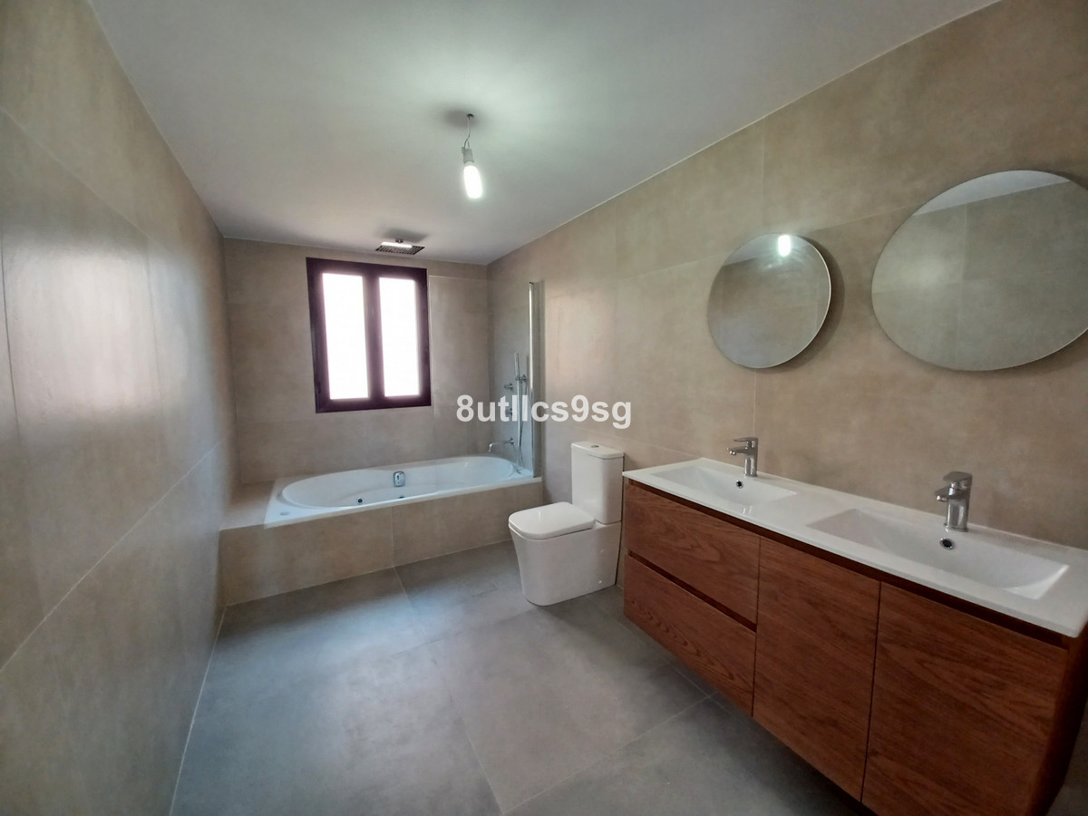 Property main view 30