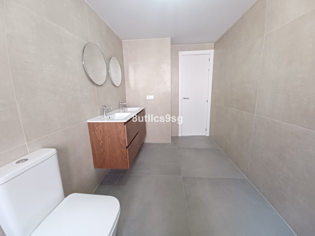 Property main view 31