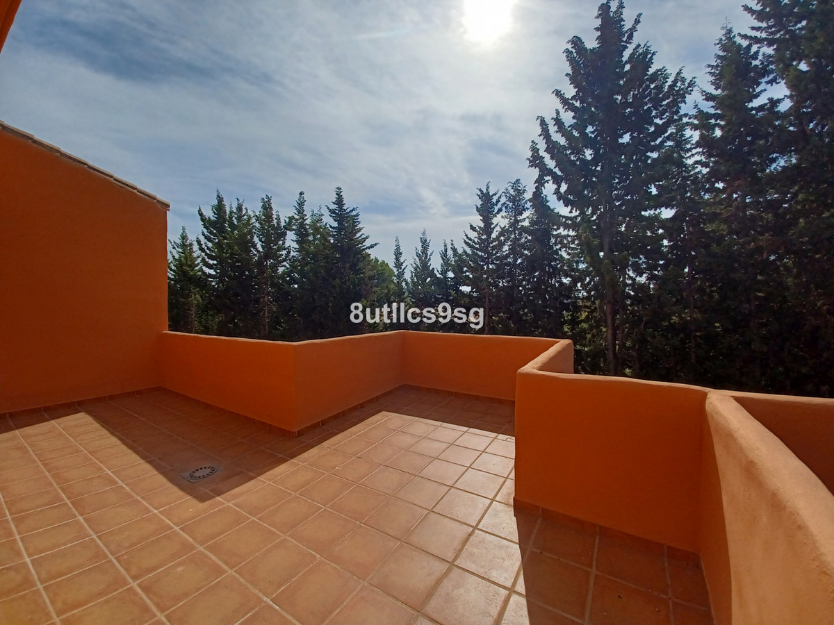 Property main view 34