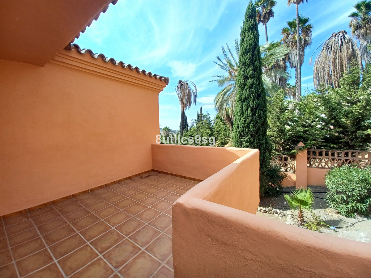 Property main view 38