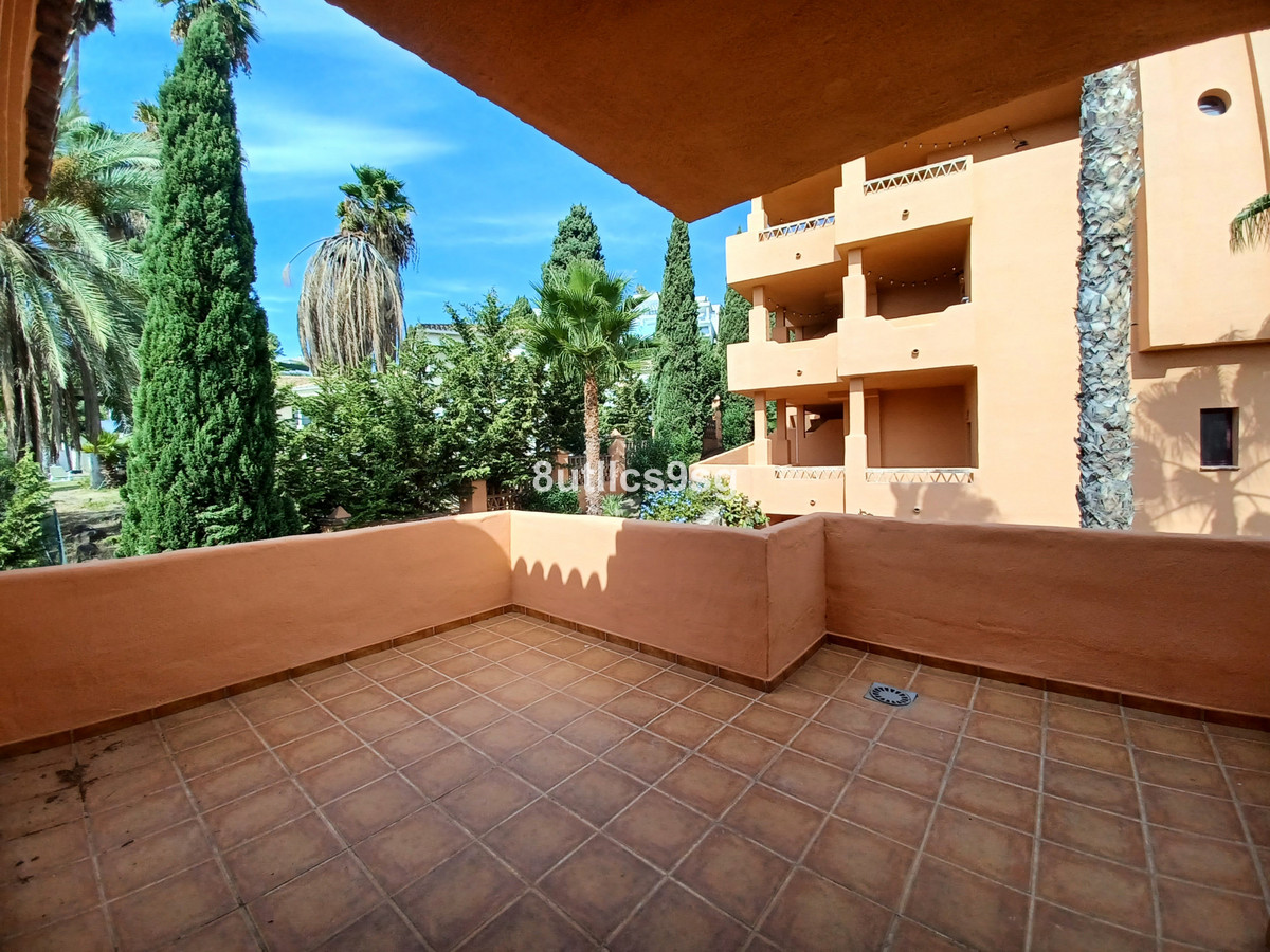 Property main view 39