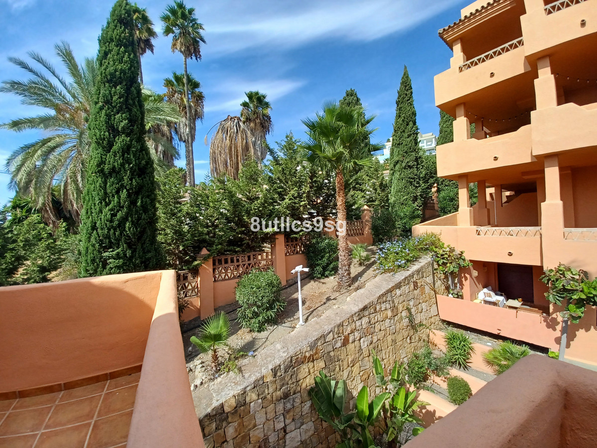 Property main view 40