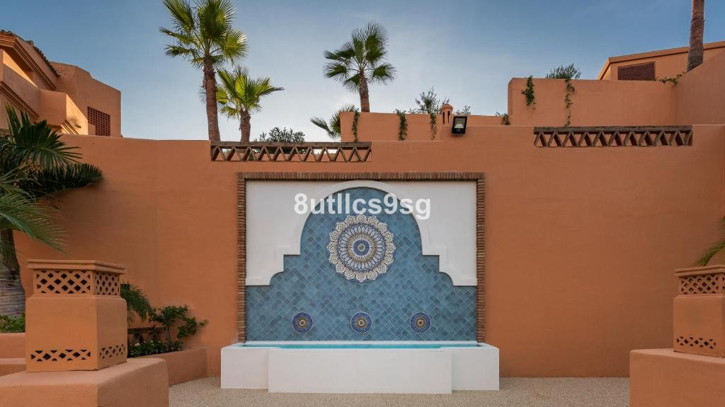 Property main view 41