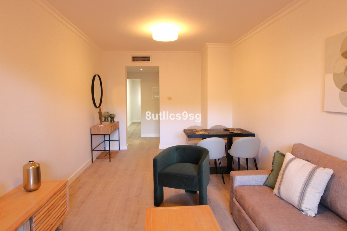 Property main view 7