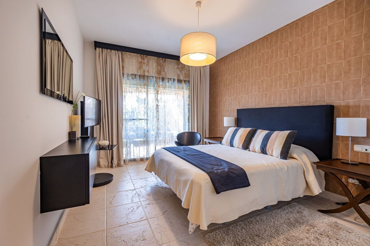Appartement te koop in Benahavís | 2 slaapkamers H4853938