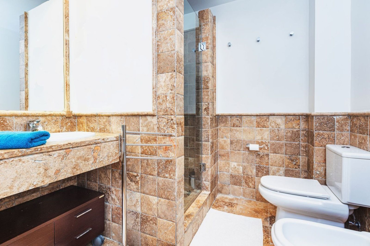 Appartement te koop in Benahavís | 2 slaapkamers H4853938