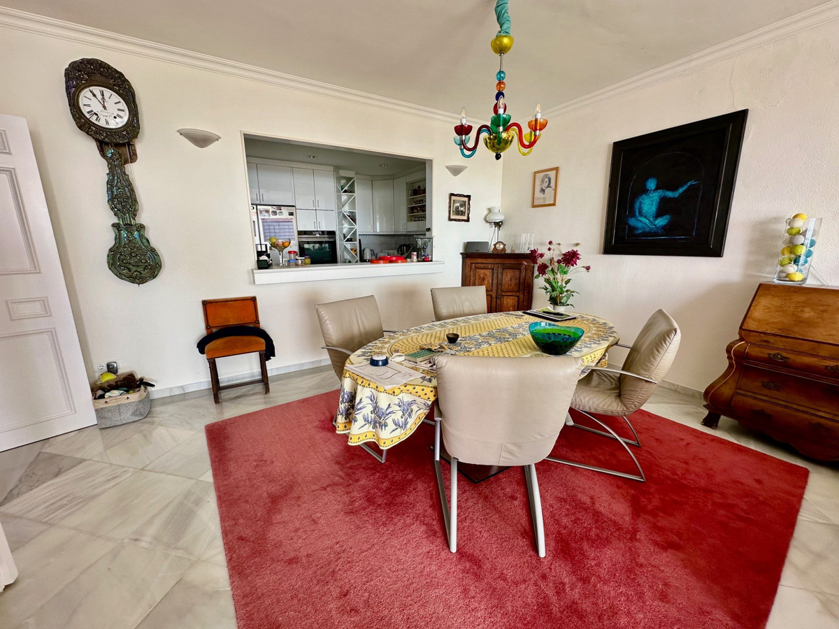 Property main view 10