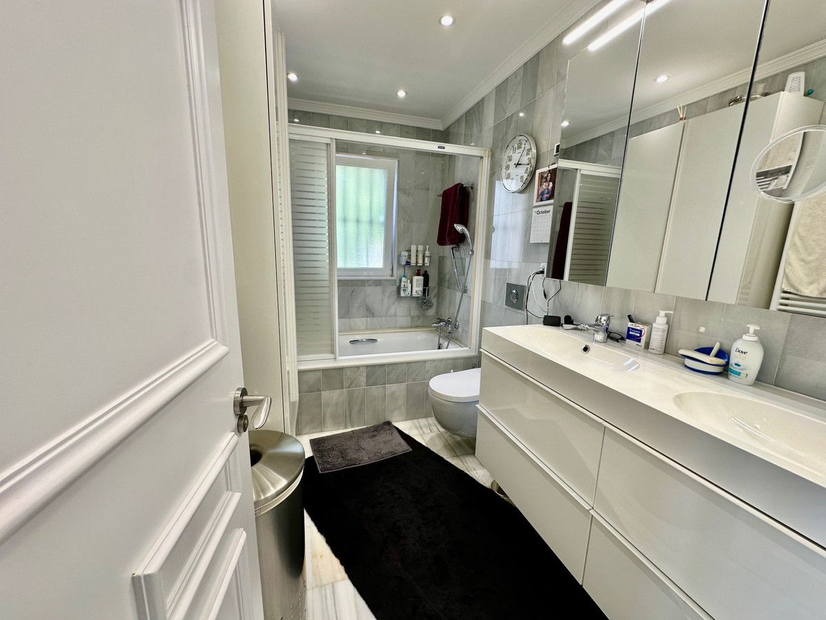 Property main view 11