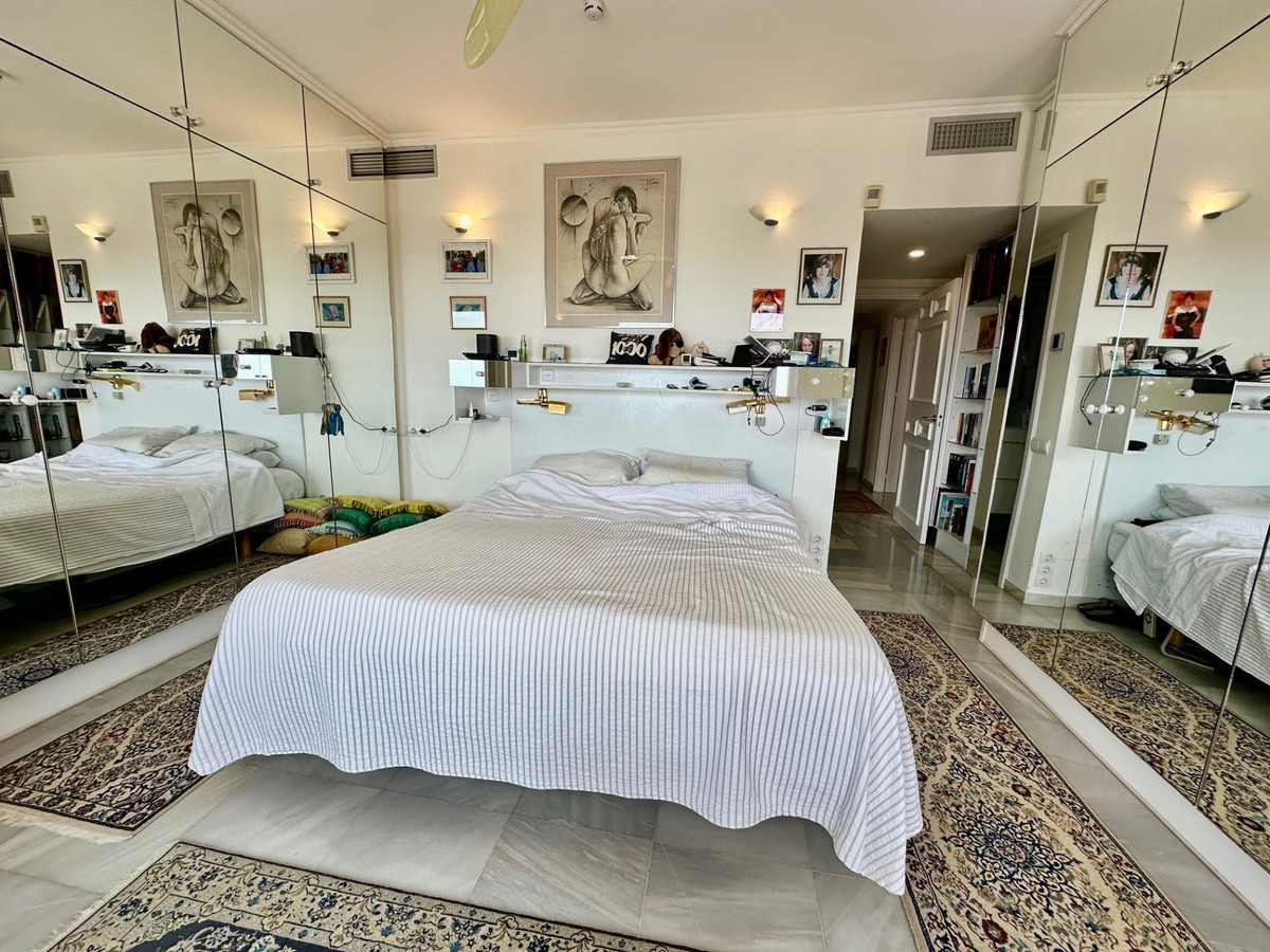 Property main view 12