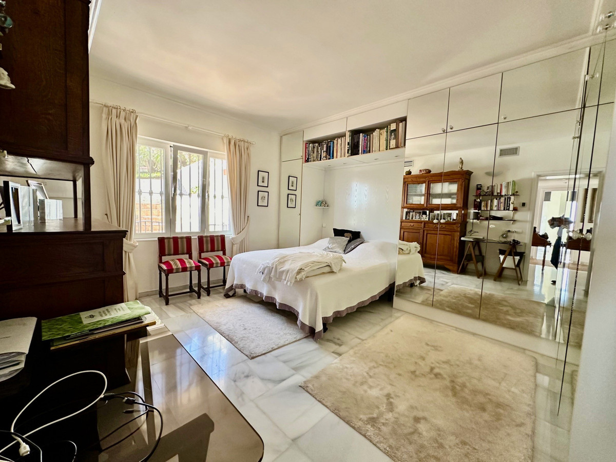 Property main view 13