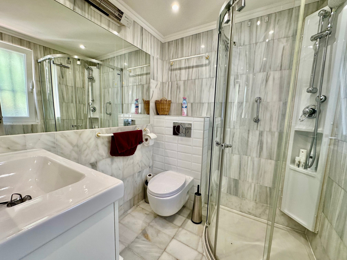 Property main view 14