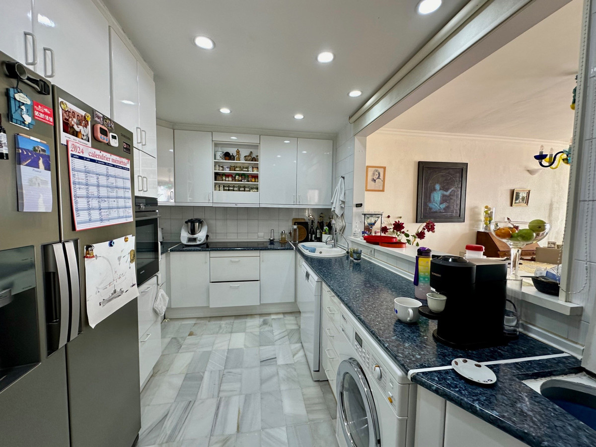 Property main view 16